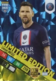 fifa-365-2023-panini-limited-messi