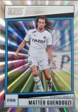 score-2023-panini-laser-parallel-guendouzi
