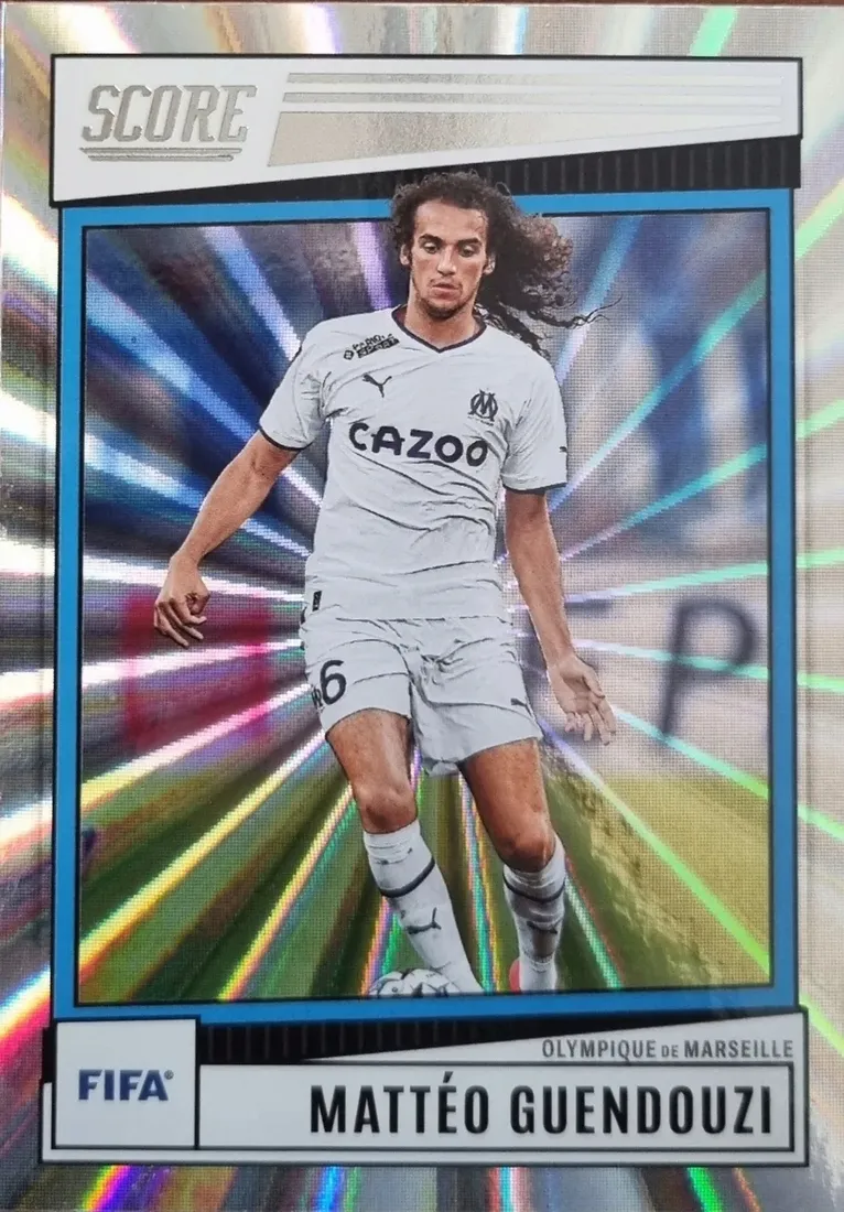 score-2023-panini-laser-parallel-guendouzi