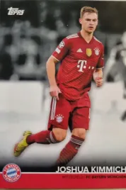 topps-bayern-monachium-21-22-joshua-kimmich