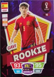 world-cup-qatar-2022-rookie-18-gavi