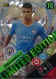 limited-edition-cancelo-top-class-2022