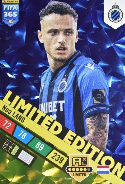 fifa-365-2023-panini-limited-lang