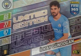 fifa-365-2022-limited-gundogan