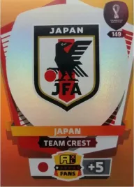 world-cup-qatar-2022-team-crest-logo-149-japonia