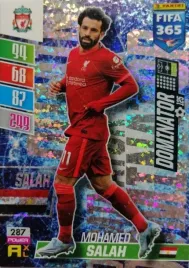 fifa-365-2022-dominator-nr-287-salah