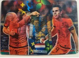 world-cup-brasil-2014-double-trouble-holandia