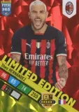 fifa-365-2023-panini-limited-hernandez