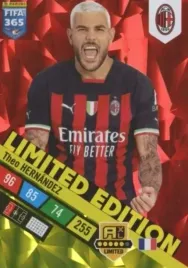 fifa-365-2023-panini-limited-hernandez