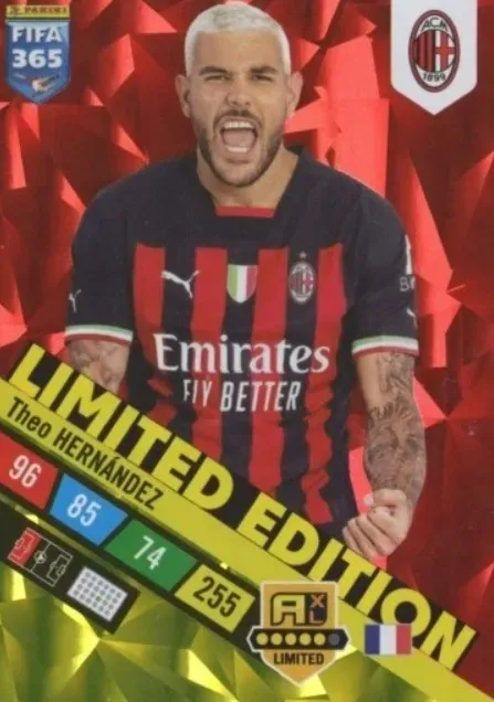 fifa-365-2023-panini-limited-hernandez