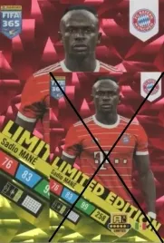 fifa-365-2023-limited-xxl-mane