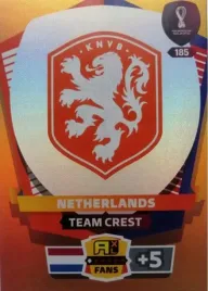world-cup-qatar-2022-team-crest-logo-185-holandia