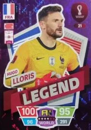 world-cup-qatar-2022-legend-21-lloris