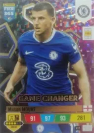 fifa-365-2023-game-changer-mount-417