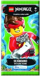 lego-ninjago-7-nastepny-poziom-saszetki-10-szt