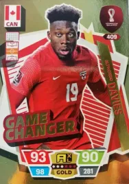 world-cup-qatar-2022-game-changer-409-davies