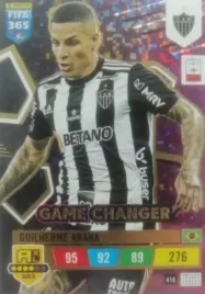 fifa-365-2023-game-changer-arana-416