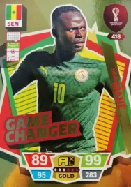 world-cup-qatar-2022-game-changer-418-mane