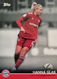 topps-bayern-monachium-21-22-hanna-glas