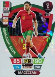 world-cup-qatar-2022-power-magician-373-silva