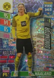 fifa-365-2022-dominator-nr-298-haaland