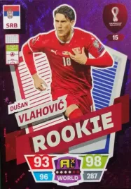 world-cup-qatar-2022-rookie-15-dusan-vlahovic