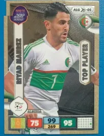 road-to-russia-2018-top-player-riyad-mahrez