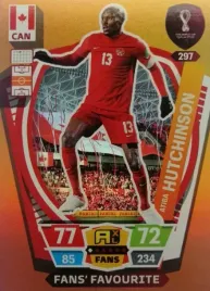 world-cup-qatar-2022-fans-favourite-297-hutchinson