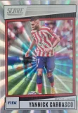 score-2023-panini-laser-parallel-y-carrasco