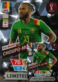 world-cup-qatar-2022-limited-choupo-mouting-xxl
