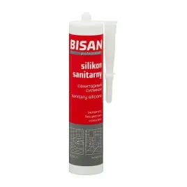silikon-sanitarny-bezbarwny-uniwersalny-300ml-kartusz-tuba-grzybobojczy