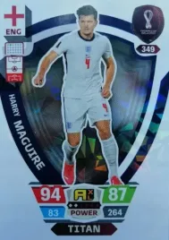 world-cup-qatar-2022-power-titan-349-maguire
