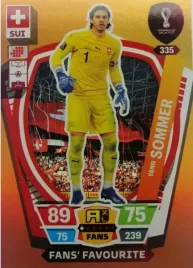 world-cup-qatar-2022-fans-favourite-335-sommer