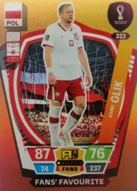 world-cup-qatar-2022-fans-favourite-322-glik