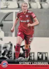 topps-bayern-monachium-21-22-sydney-lohmann