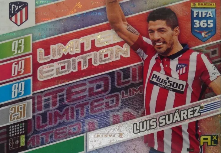 fifa-365-2022-limited-suarez