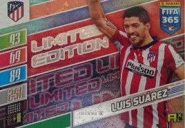 fifa-365-2022-limited-suarez