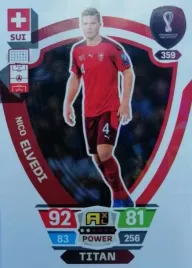 world-cup-qatar-2022-power-titan-359-elvedi