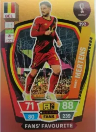 world-cup-qatar-2022-fans-favourite-292-mertens