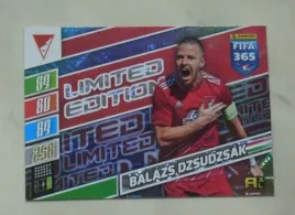 fifa-365-2022-limited-dzsudzsak