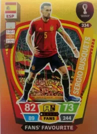 world-cup-qatar-2022-fans-favourite-334-busquets