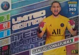 fifa-365-2022-limited-donnarumma
