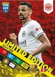fifa-365-2023-panini-limited-sow