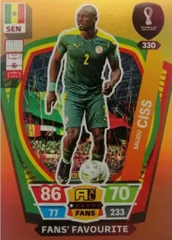 world-cup-qatar-2022-fans-favourite-330-ciss