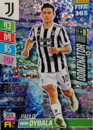 fifa-365-2022-dominator-nr-303-dybala