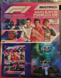 naklejki-formula-1-multipack-50-naklejek-2-limited