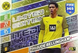 fifa-365-2022-limited-jude-bellingham