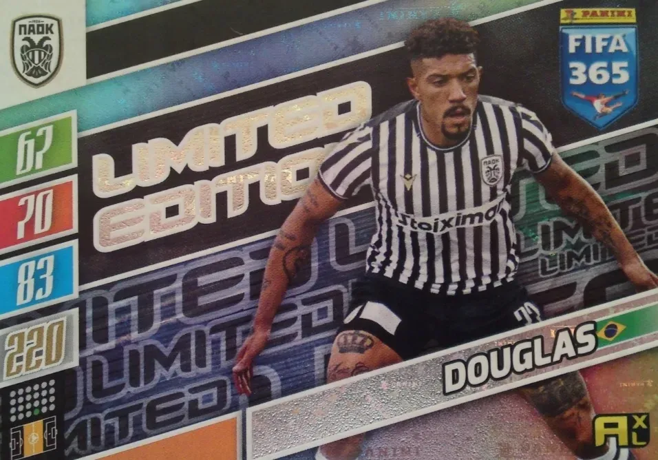 fifa-365-2022-limited-douglas