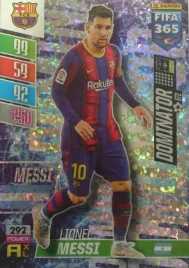 fifa-365-2022-dominator-nr-292-messi