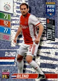 fifa-365-2022-titan-nr-257-blind